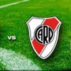 Viagra, aspirina si cafeina pentru jucatorii lui River Plate impotriva efectelor altitudinii